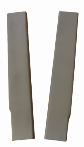 27.JPG