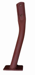 Steib Bw38 Mocowani błotnika