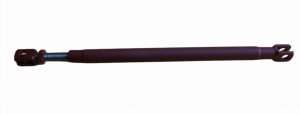 Steib BW43 Long Top Mount