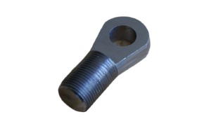 Steib BW43 Top Mounting Screw