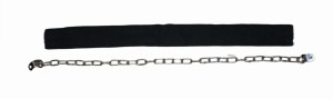 Steib BW43 Chain flaps