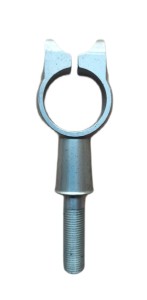 BMW R35 Steel steering wheel mount