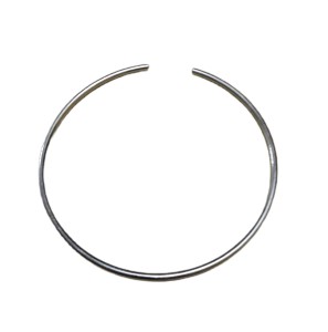 BMW R4 R35 Cardan clutch spring