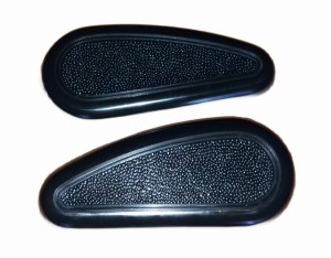 BMW R51/5 R51/2 R67 R68 Guma na bak Schorsch Meier