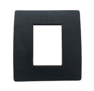 BMW R25/3 Battery seal