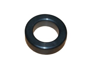 BMW R25 R25/2 Slider rubber