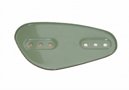 87.JPG