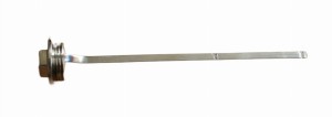 BMW R35 Oil Dipstick