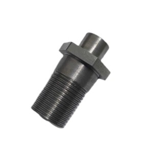 BMW R35 pneumothorax screw