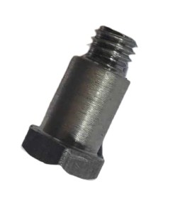 BMW R12 Brake Rod Bolt