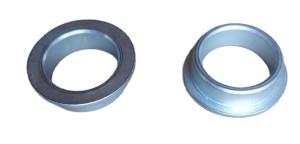 BMW R12 Hub Sleeve