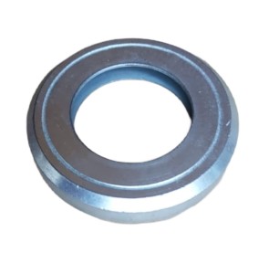 BMW R12 Hub Sealing Sleeve