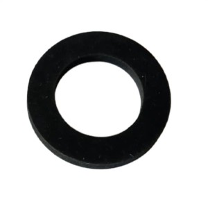 BMW R25/3 Fork rubber