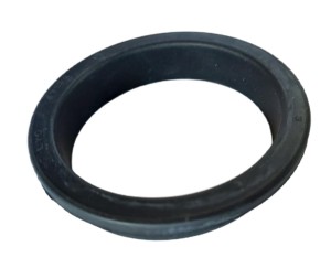 BMW R25/3 Fork rubber ring