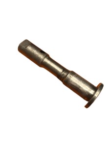 BMW R25/3 Fork Mounting Element