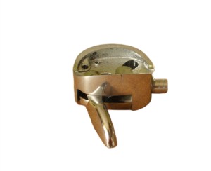 BMW R4 R35 Light Switch