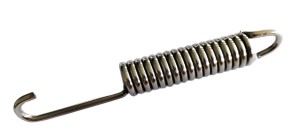 BMW R25/3 R26 R27 VA center stand spring