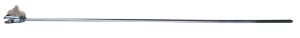 BMW R25/3 Brake Rod