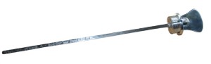 BMW R51/2 R51/3 R68 Miarka oleju