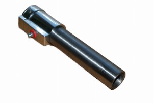 Bmw R4 R35 R12 Rolgaz 1 Cable