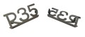 2003.jpg