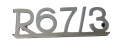 2009.jpg