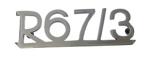 2009.jpg