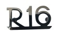 2006.jpg