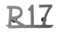2008.jpg