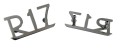 2007.jpg