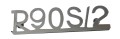 2011.jpg