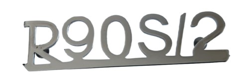 2011.jpg