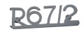 67,2.jpg