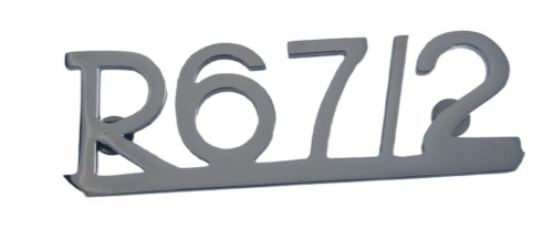 67,2.jpg