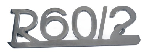 60,2.jpg