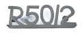 50,2.jpg