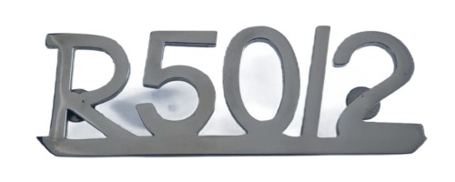 50,2.jpg