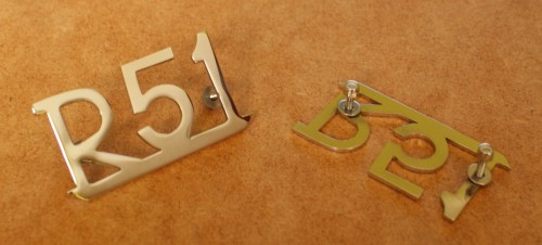 51.JPG