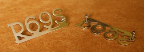 69s.JPG