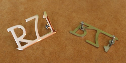 71.JPG