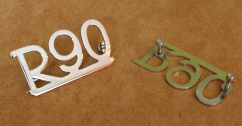90.JPG