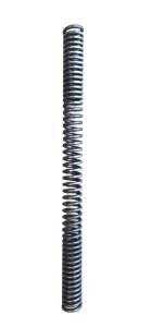 BMW R25/3 Front suspension spring