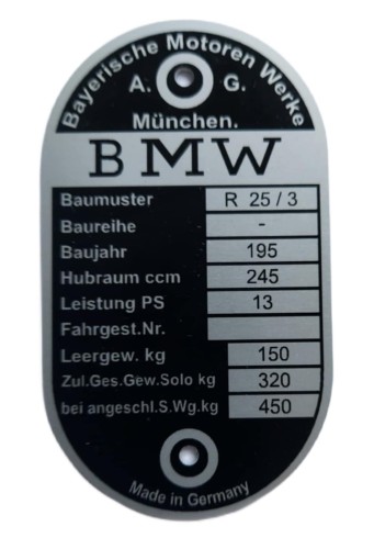 299.jpg