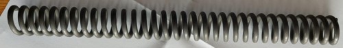 6ec65430-81fb-4881-acea-c2259a39b687.jpg