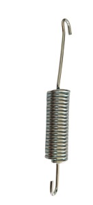 BMW R12 Center Stand Spring