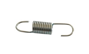 BMW R12 Brake spring