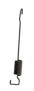 BMW R12 Brake spring