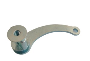 BMW R12 Brake shoe expander