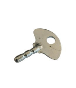 BMW R12 Ignition key