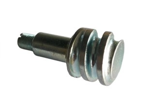 BMW R35 Spring screw 